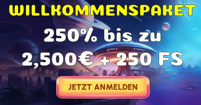 Novajackpot