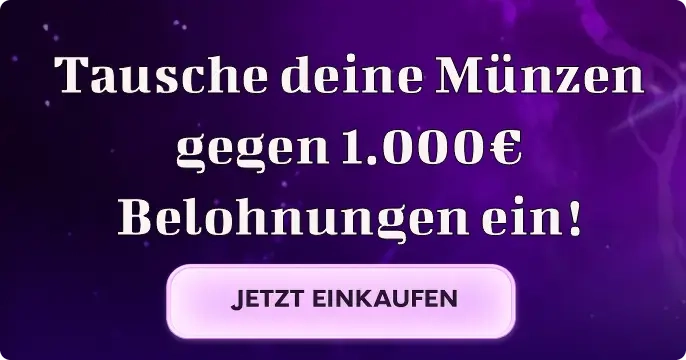 NovaJackpot